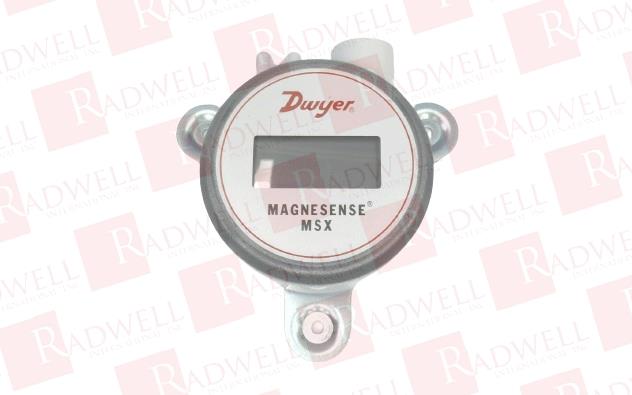 DWYER 175156-00