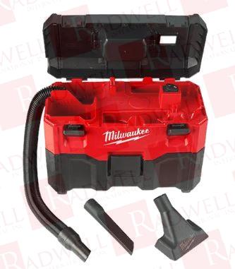 MILWAUKEE POWER TOOLS 0880-20