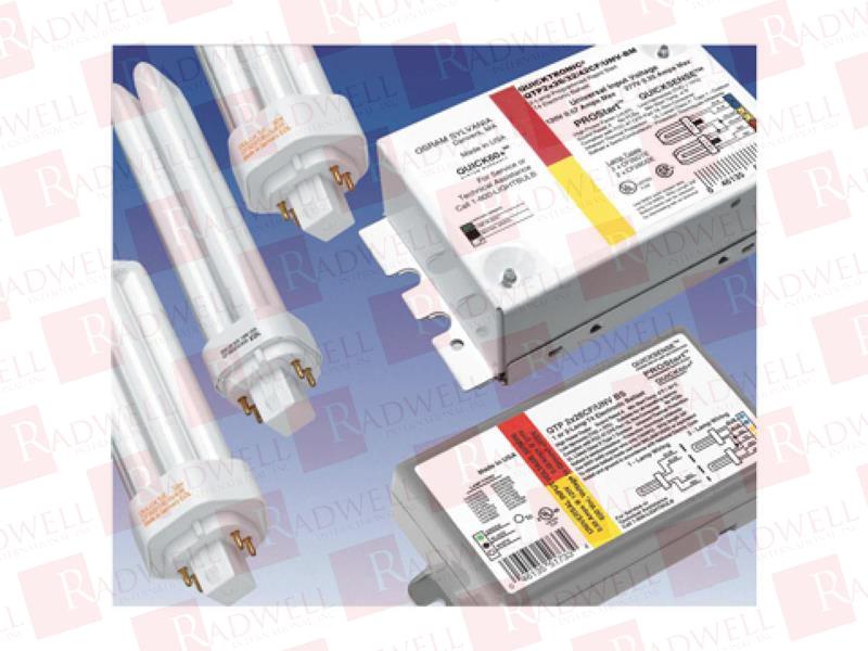 SATCO S5225