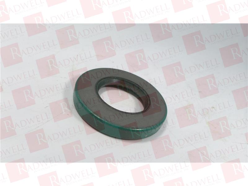 SKF 11908