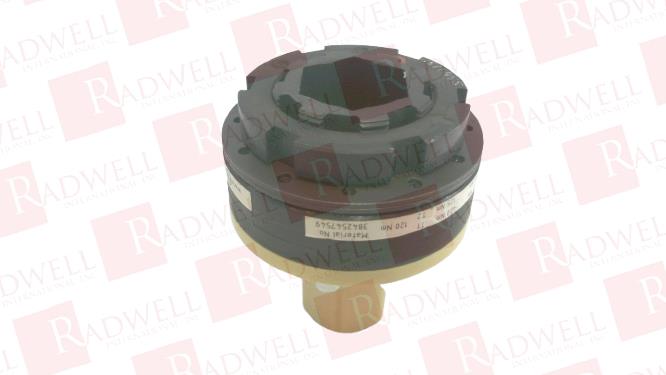 BOSCH 3842547658