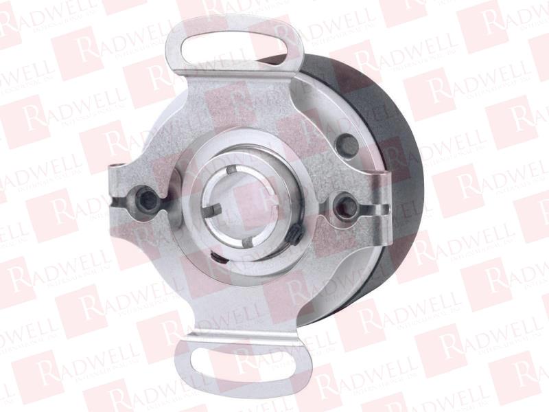 ENCODER PRODUCTS 15T-04SF-1000NV1RHV-F00-T2