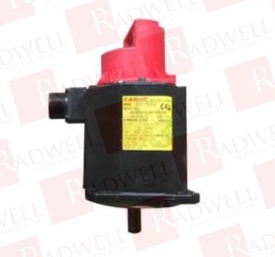 FANUC A06B-0032-B075