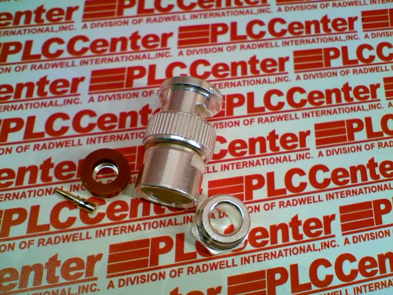 AMPHENOL M39012/16-0101