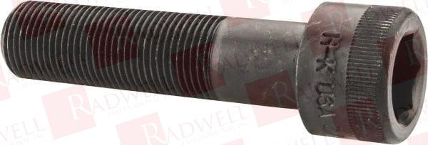 FASTENAL 730003160