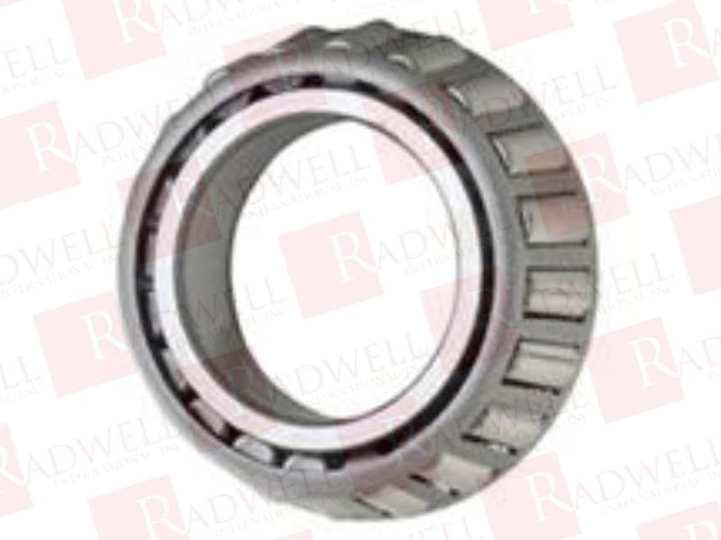 BCA BEARING L305649