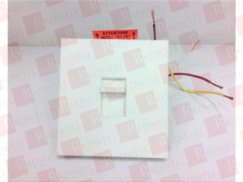 LUTRON NF-20-277