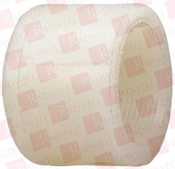 NIBCO CE02850