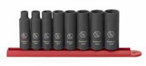 APEX TOOLS 84328