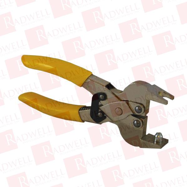 SCHNEIDER ELECTRIC 490RIO00411