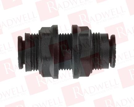 PARKER 3116 10 00