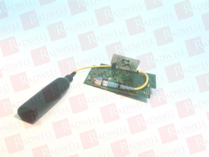 SCHNEIDER POWER MEASUREMENT FS85011SST