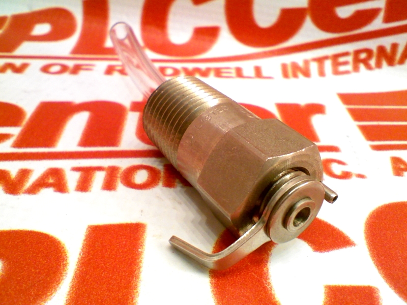 EATON CORPORATION ECD18