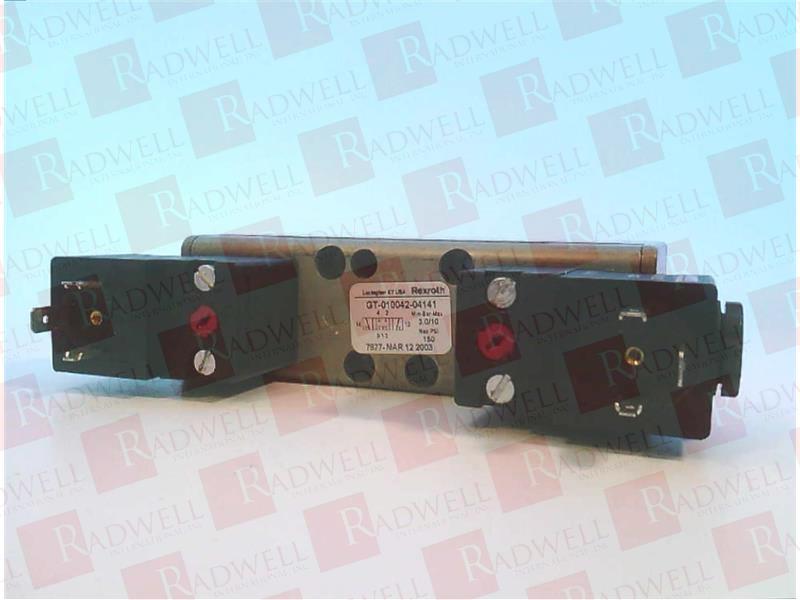 BOSCH R432006385