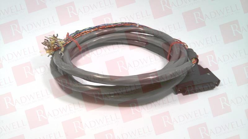 ASEA BROWN BOVERI 612439-096R
