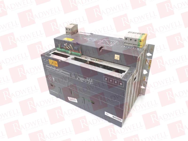 BOSCH PSI-6100.625L1