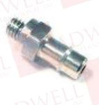 PNEUMADYNE EB50