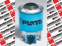 PLATO PRODUCTS SP-301