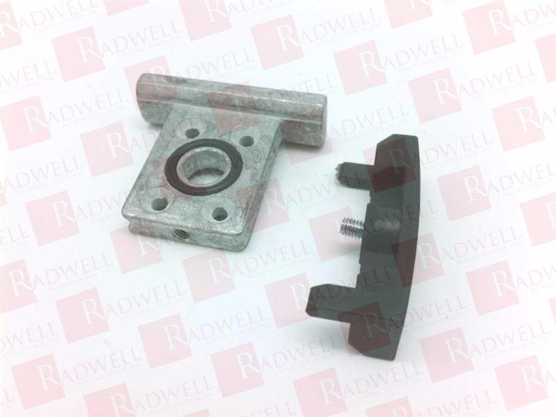 BOSCH 5351006072