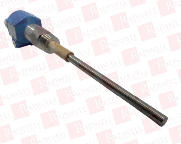 ENDRESS & HAUSER FTI55-CAD2RGJ43G1A