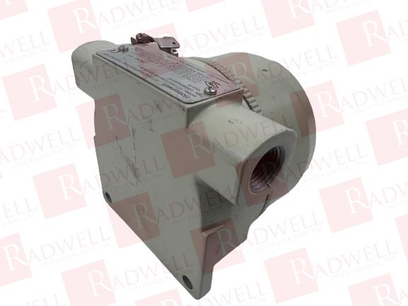 HONEYWELL STT25H-0-ENE-TTE-00S-0DC-00-1J