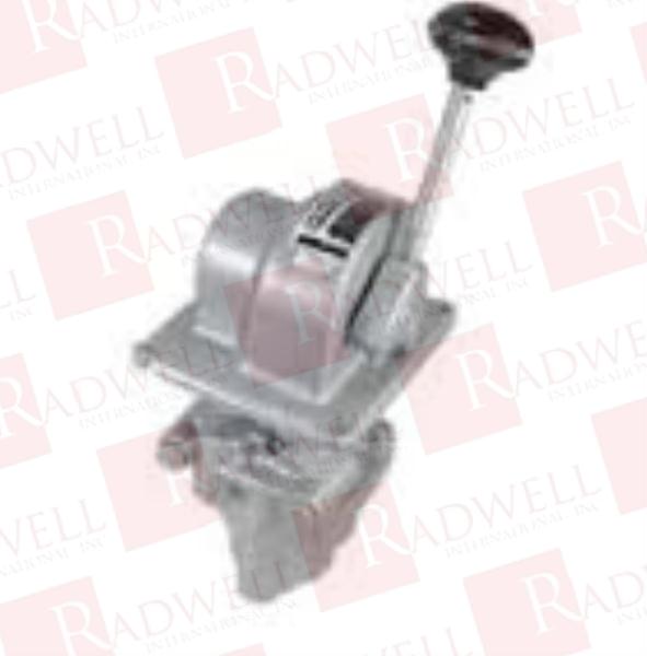 BOSCH R431000677