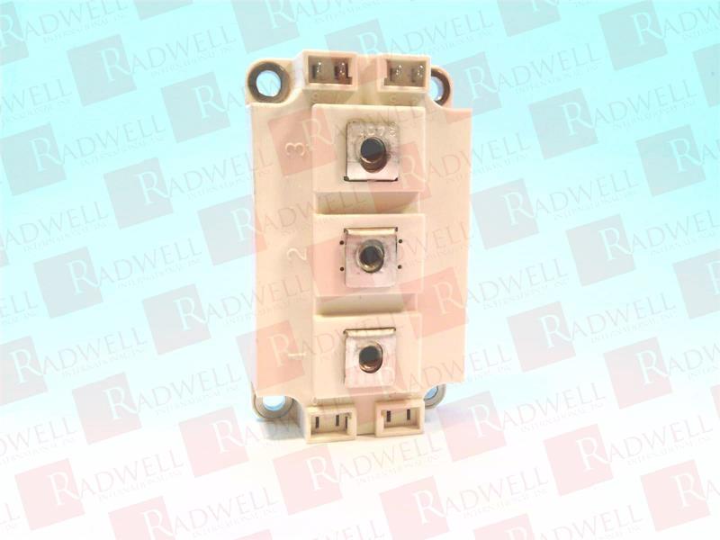 INFINEON BSM100GB120DN2E-3256