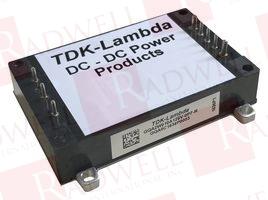 TDK GQA2W024A050V-0P7-R