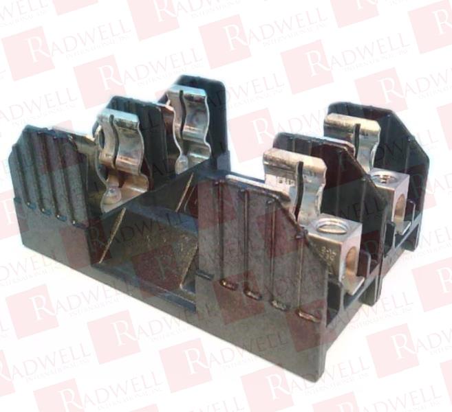 EATON CORPORATION R25060-2CR