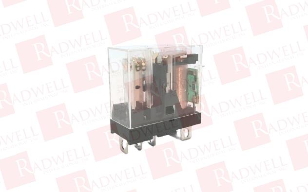 EATON CORPORATION D4PR11B