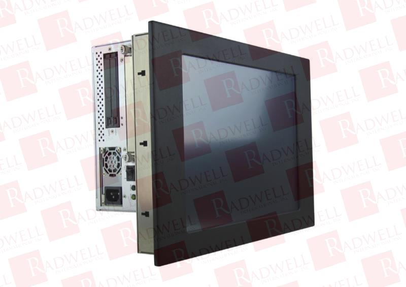ARISTA ARP 1715AP-108 D00-011