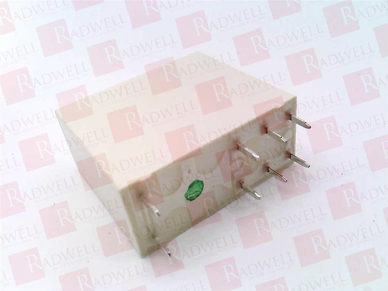 DOLD OW-5669.12/982/61