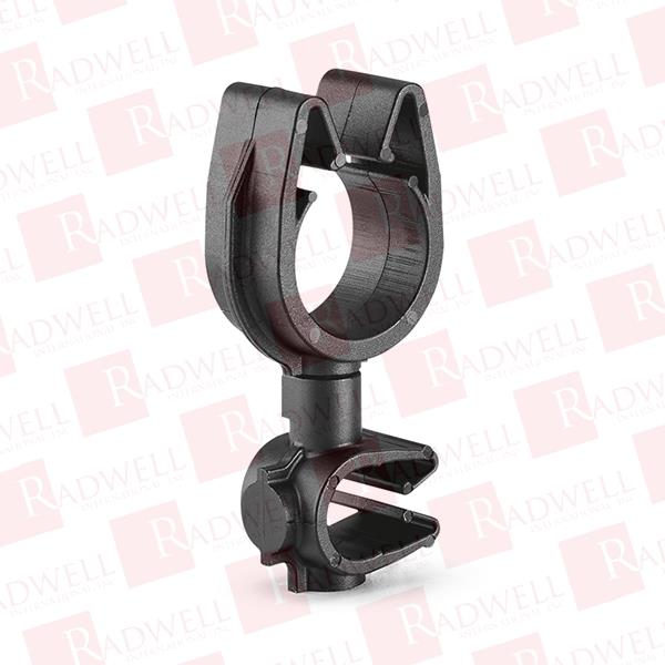 HELLERMANN TYTON 156-02106