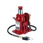 ZINKO HYDRAULIC JACK ZABJ-12M