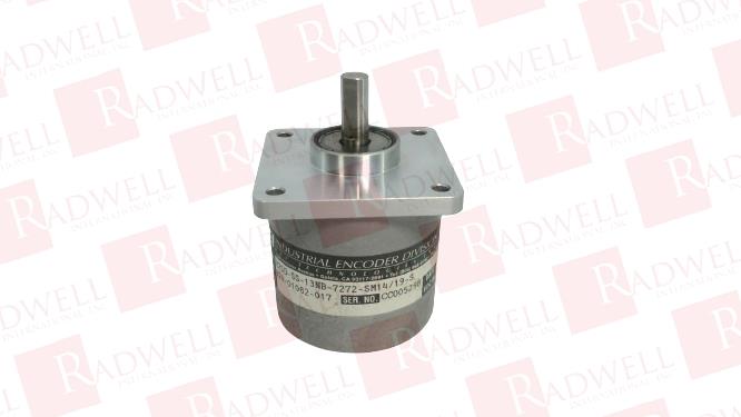 BEI SENSORS 924-01082-017
