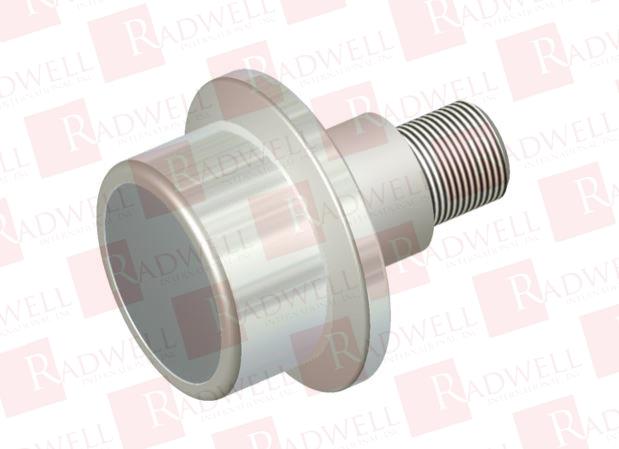 CARTER BEARINGS FHRE-225-A