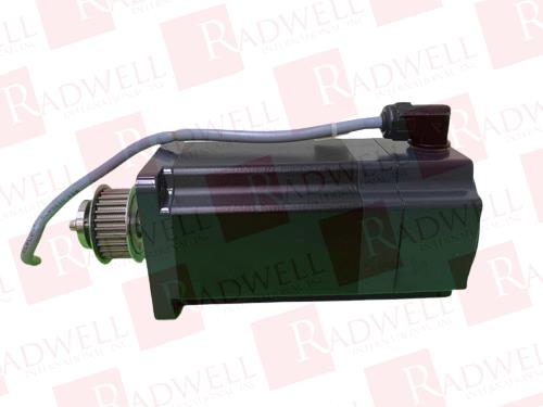ORIENTAL MOTOR A7569-9412K