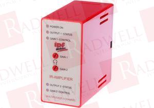 IPF ELECTRONIC OV584920
