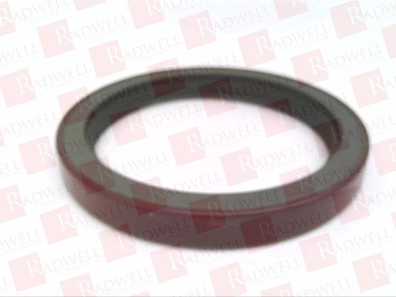 TIMKEN 416624