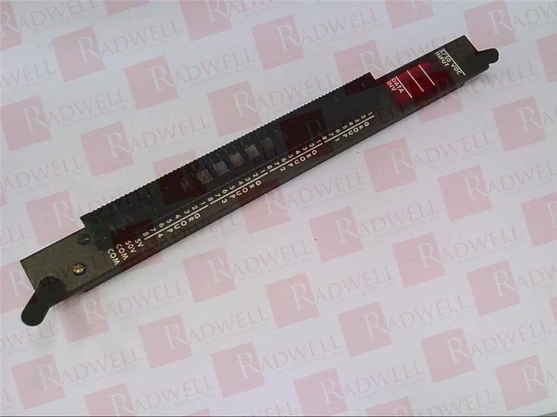 FANUC IC600FP811
