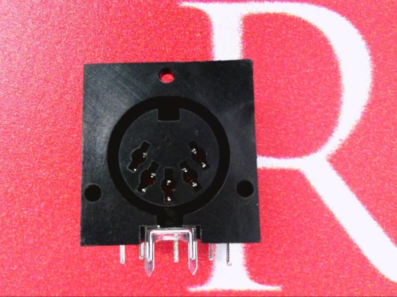 GENERIC SDS50J