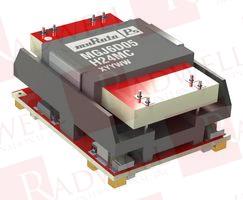 MURATA MANUFACTURING MGJ6D05H24MC-R13