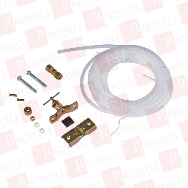 OATEY 34015