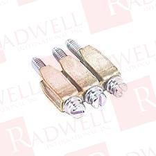 ASEA BROWN BOVERI 1SNA168517R2600