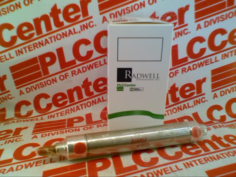 PARKER 1.06DPSR04.00