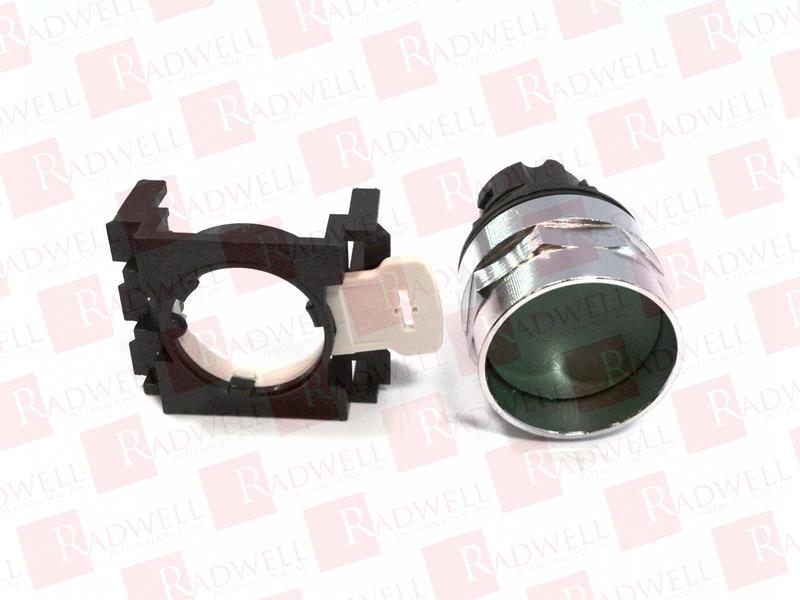EATON CORPORATION E22PF3