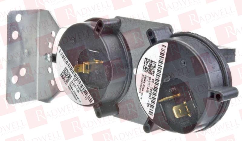 RHEEM 42-102056-14