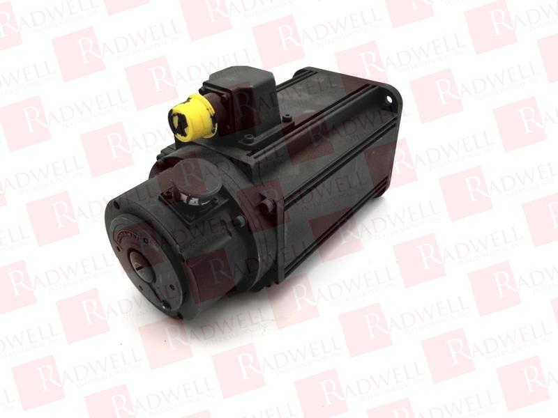 BOSCH R911265722