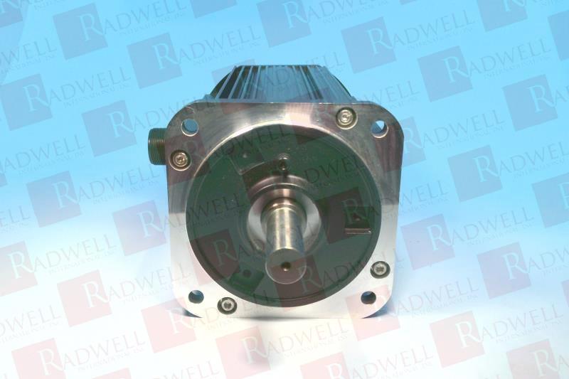 YASKAWA ELECTRIC USASEM-15AS2X