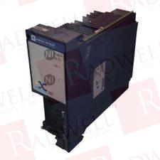SCHNEIDER ELECTRIC TSXSUP70